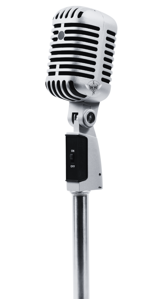 mic voice of doctors mic voice of doctors